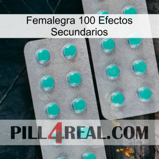 Femalegra 100 Side Effects 29